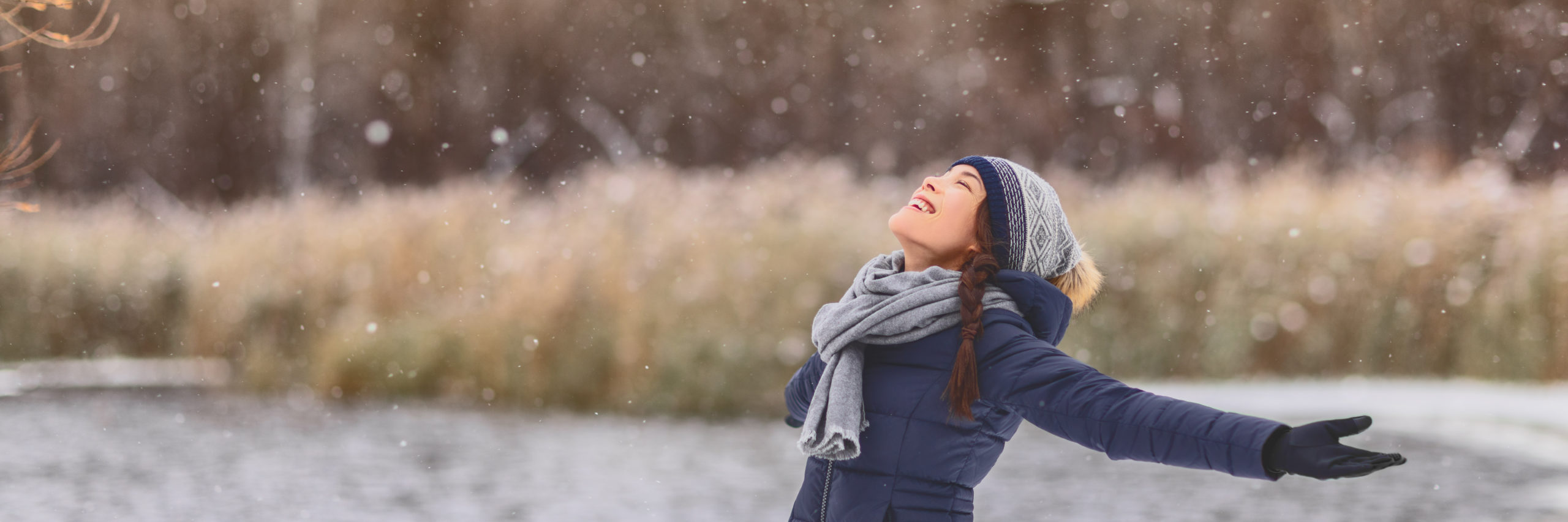 350 400 mahdollisuutta