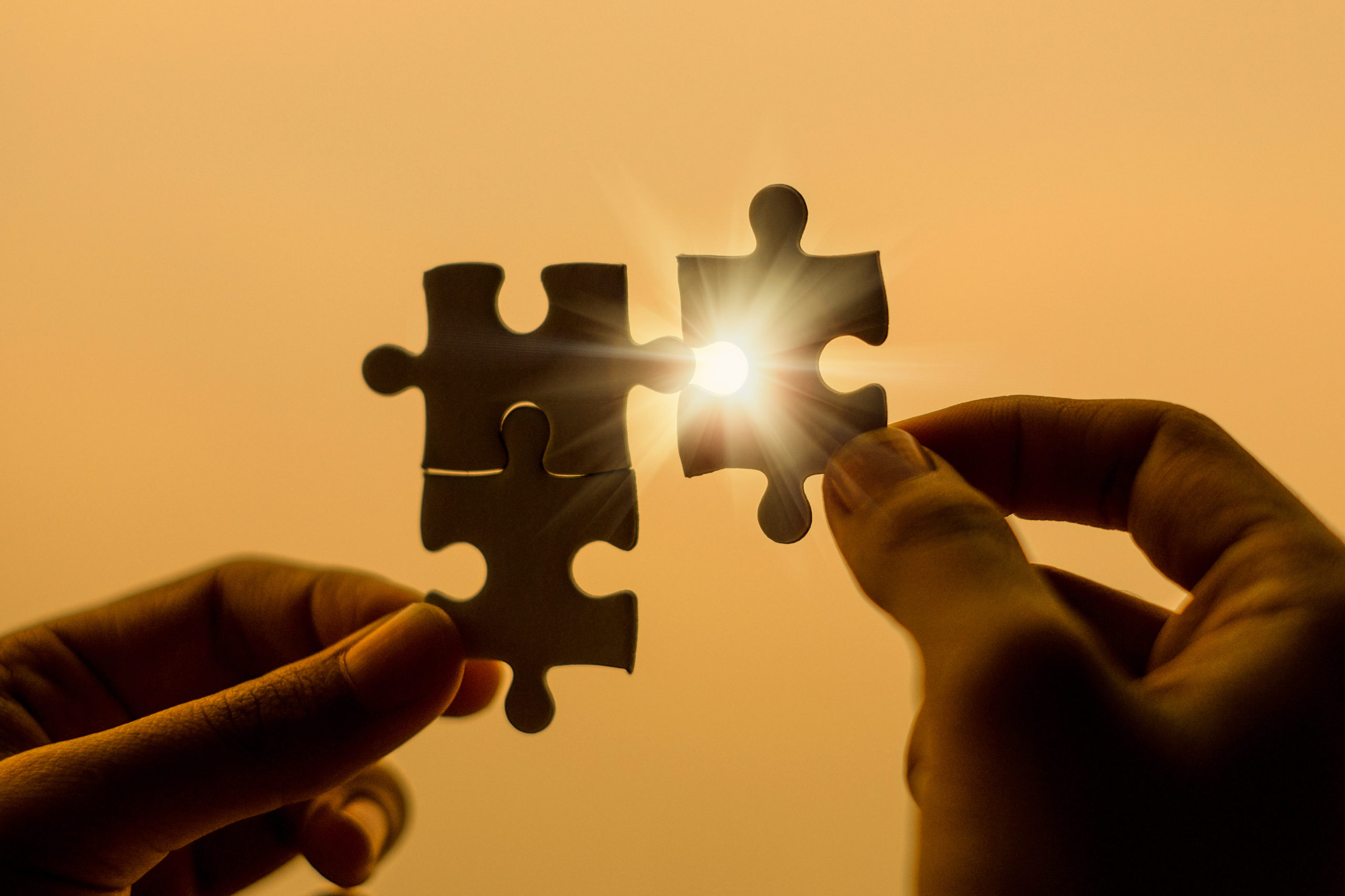 Yksi ruumis ja yksi Henki